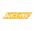 dancevibez